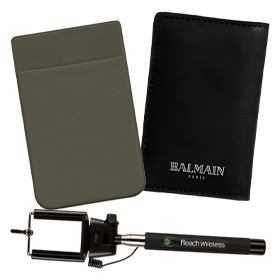 Phone Accessories