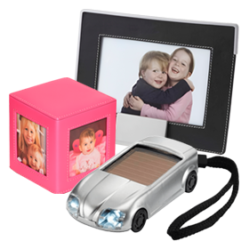 Photo Frames