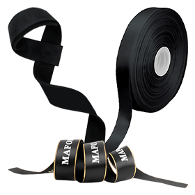 Ribbons