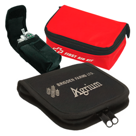 Safety Kits