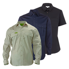 Shirts