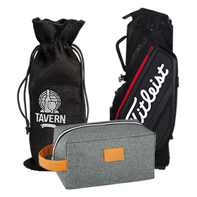 Specialty Bags