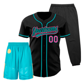 Sports Wear