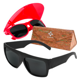 Sun Glasses