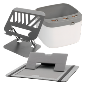 Tech Accessories