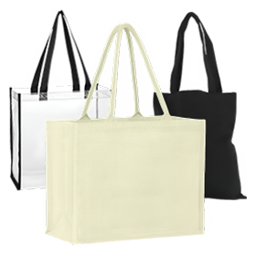 Tote Bags