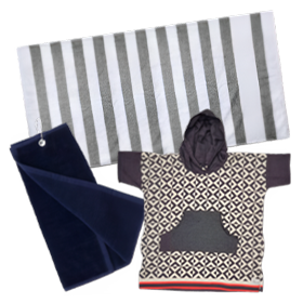 Towels