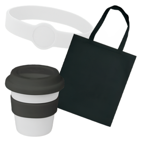 Tradeshow