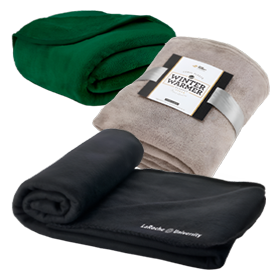 Travel Blankets