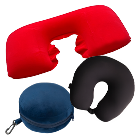 Travel Pillow
