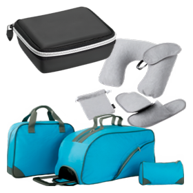 Travel Sets