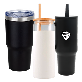 Tumblers
