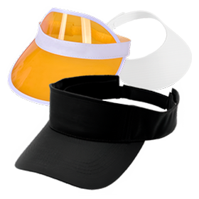 Visors