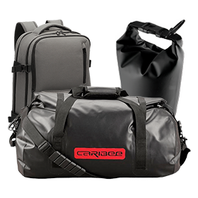 Waterproof Bags