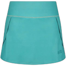 Active and Gym Wear