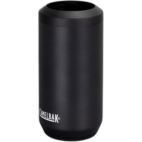 Camelbak Drinkware