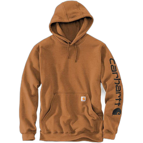 Carhartt