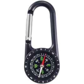 Compass