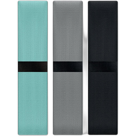 Fitness Bands