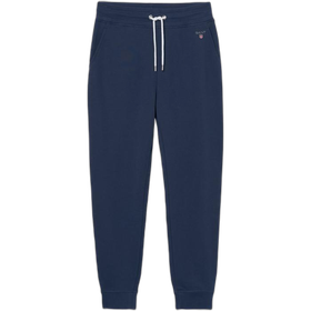 GANT