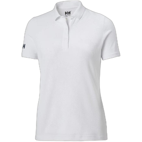 Helly Hansen
