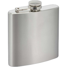 Hip Flasks