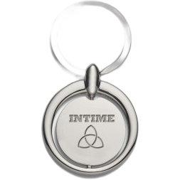 Laser Engraving