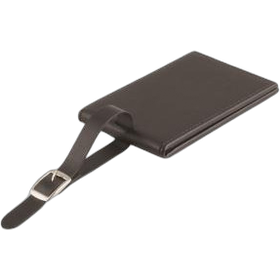 Luggage Tags