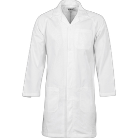 Medical Clothing