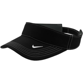 Nike Golf