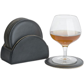 Pubs & Bars