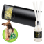 Air Fresheners