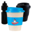 Australian Made Drinkware