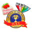 Badges & Tags