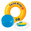 Balls & Games