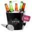 Bar Accessories