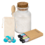 Bath Beads & Salts