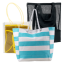 Beach Bags