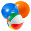 Beach Balls