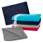 Beach Towels