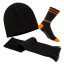 Beanies