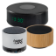Bluetooth Speakers