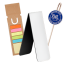 Bookmarks