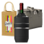 Bottle Bags & Coolers