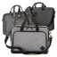 Briefcases