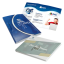 Brochures Leaflets & Flyers