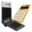 Calculators