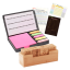 Calendars