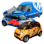 Car Wrappings