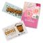 Cards & Invitations